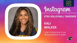 Image post by @etsuvolleyball on Instagram