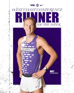 Image post by @portlandpilots on Instagram