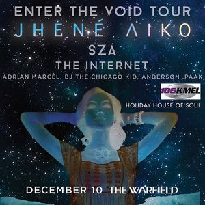 Image post by @thewarfield on Instagram