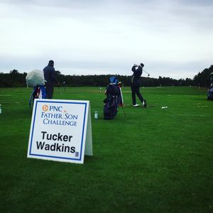 Image post by @pncchampionship on Instagram