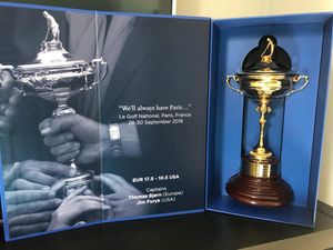 Image post by @tyrrellhatton on Instagram