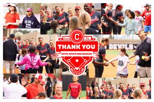 Image post by @chsreddevilsb on Instagram