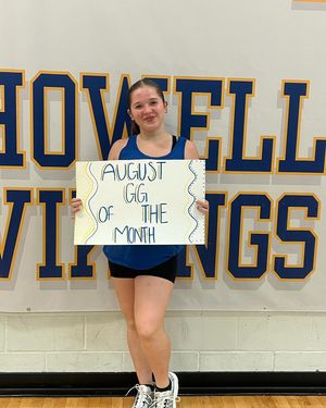 Image post by @fhjvgoldengirls on Instagram