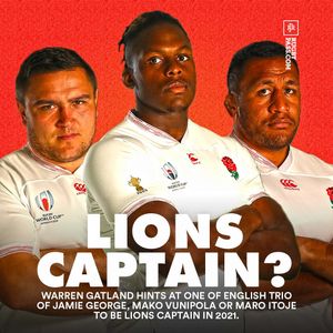 Image post by @rugbypass on Instagram