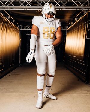 Image post by @builtdifferent863 on Instagram