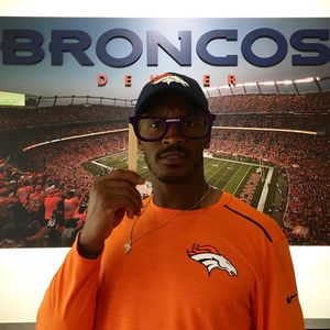 Image post by @broncosofffield on Instagram