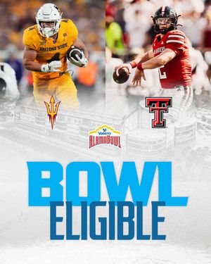 Image post by @valeroalamobowl on Instagram