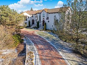 Image post by @atproperties on Instagram