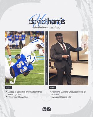 Image post by @af_football on Instagram