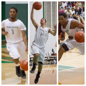 Image post by @gopeacembb on Instagram