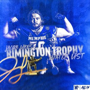 Image post by @memphisfb on Twitter