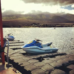 Image post by @thealeyy on Instagram