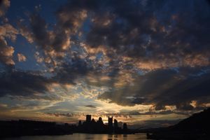 Image post by @pittsburghpg on Instagram