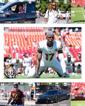 Image post by @alexanderjonesiphotography on Instagram