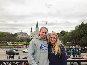 Image post by @fandmwbb on Instagram