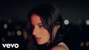 Video post by @nataliejanevevo4365 on YouTube