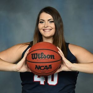 Image post by @shippensburgu on Instagram
