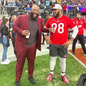 Image post by @mspear96 on Instagram