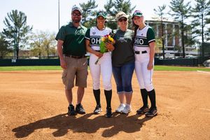 Image post by @OhioBobcatSB on Twitter