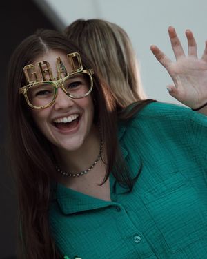 Image post by @bayloruniversity on Instagram