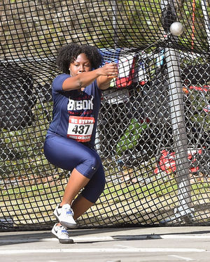 Image post by @hubisontfxc on Instagram