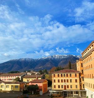 Image post by @cimbaitaly on Instagram