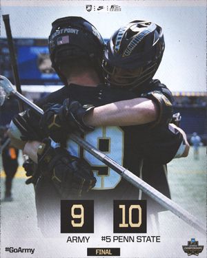 Image post by @ArmyWP_MLax on Twitter