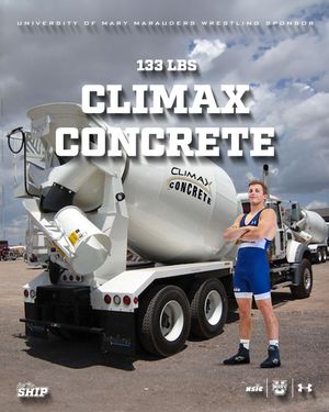 Image post by @umarywrestling on Instagram