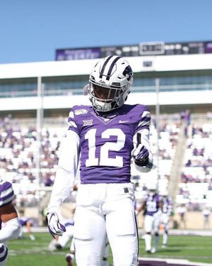 Image post by @nxtrnd on Instagram