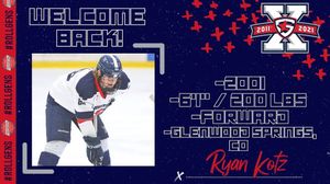 Image post by @rvagenerals on Instagram