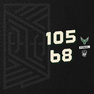 Image post by @bucksgg on Instagram