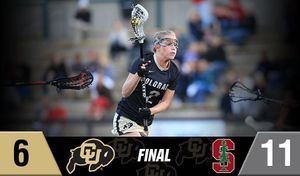 Image post by @cubuffswlax on Instagram