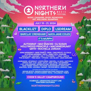 Image post by @nnmfestival on Instagram