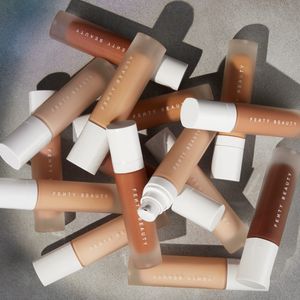 Image post by @fentybeauty on Instagram