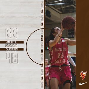 Image post by @bw_wbasketball on Instagram