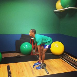Image post by @fgcu_xc on Instagram
