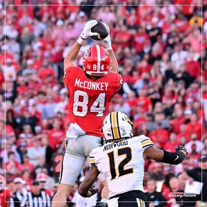 Image post by @dawgnation on Instagram