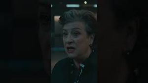 Video post by @tnt on YouTube