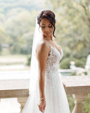 Image post by @maggiesotterodesigns on Instagram