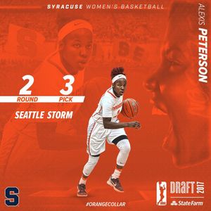 Image post by @cusewbb on Instagram