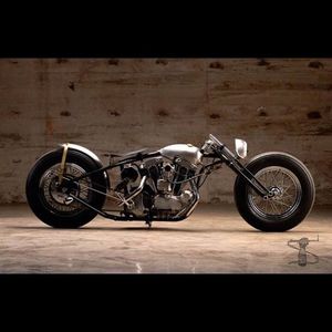 Image post by @aimexpo on Instagram