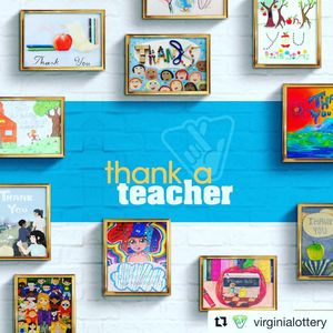 Image post by @nnschools on Instagram