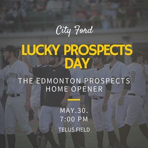 Image post by @edmprospects on Instagram