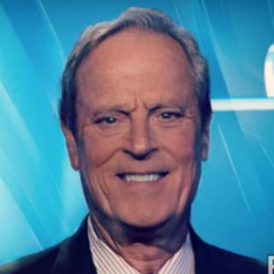 Image post by @wkrntv on Instagram