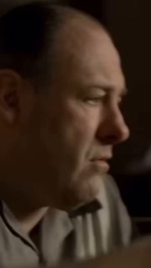 Video post by @ricksavage on Twitter
