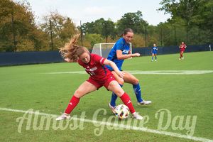Image post by @spidersoccer on Instagram