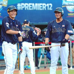 Image post by @wbsc on Instagram