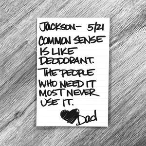 Image post by @ChrisYandle on Twitter