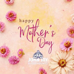 Image post by @jjayathletics on Instagram