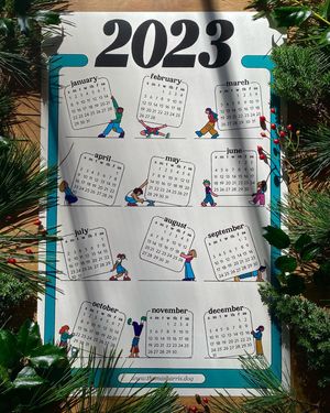 Image post by @thomasharris.dog on Instagram